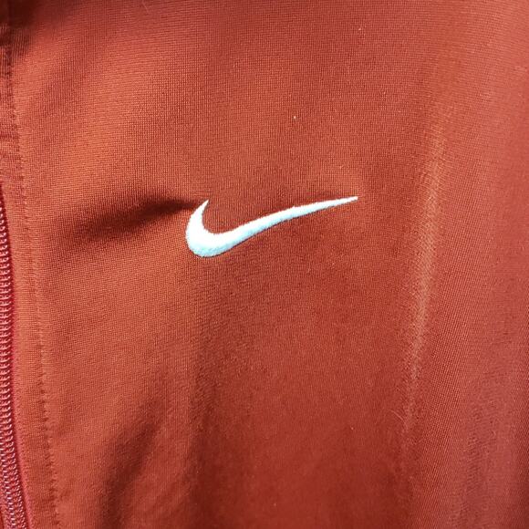 NIKE SWEATER - Picture 2 of 15